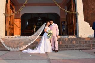 Durán Fotografía - 6