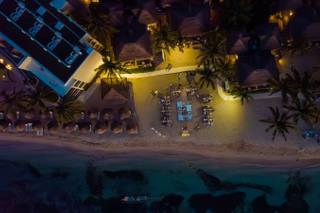 Sunscape Sabor Cozumel - 5