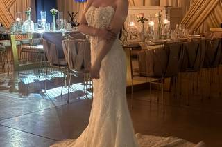 Padisan Eventos - 23