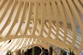 Grand Palladium Costa Mujeres Resort & Spa - 10