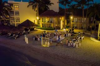 Sunscape Sabor Cozumel - 6