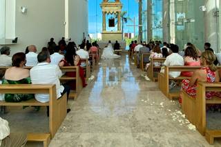 Grand Palladium Costa Mujeres Resort & Spa - 11