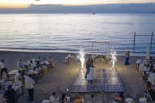 Sunscape Sabor Cozumel - 7