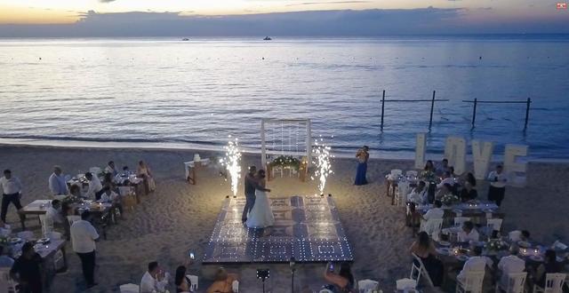 Sunscape Sabor Cozumel - 4