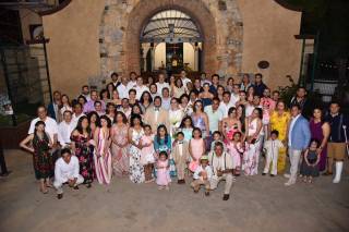 Foto Video Conejo - 4