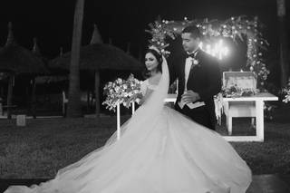 Carlos Sarabia Fotógrafo - 10