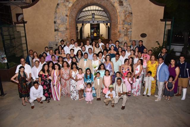 Foto Video Conejo - 1