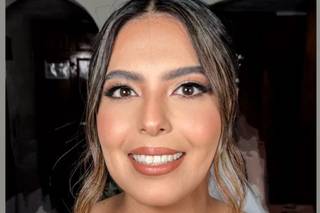 Bridal Beauty Cancún - 1