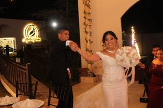 Nidia Esquivel Eventos - 9