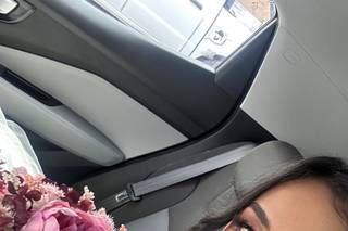 Marlene Corona Makeup Artist - 26