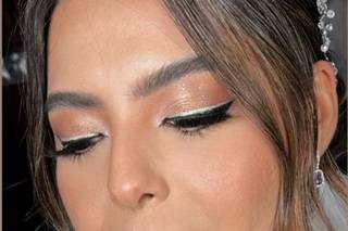 Bridal Beauty Cancún - 2