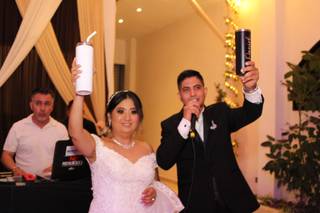 Nidia Esquivel Eventos - 10