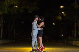 Jose Luis Conde Fotografía - 13