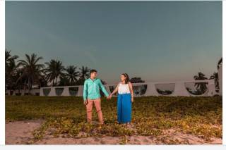 Noba Productions - 8