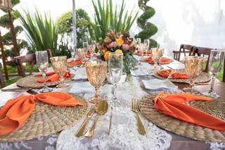 Cynthia Sierra Wedding & Event Planner - 10