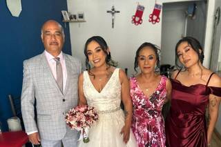 Marlene Corona Makeup Artist - 28