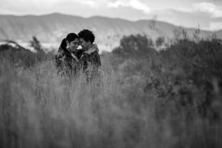 Flashback Art Films - 4