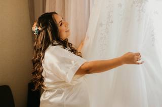 Brides by Kikiss Closet - 12