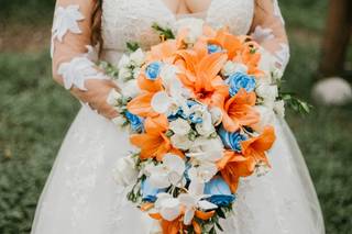 Brides by Kikiss Closet - 13