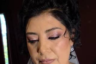 Marlene Corona Makeup Artist - 25