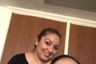 Saraih Roura Makeup Studio - 5