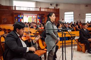Terso Música Gourmet - 8