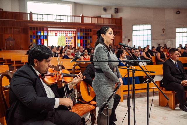 Terso Música Gourmet - 4