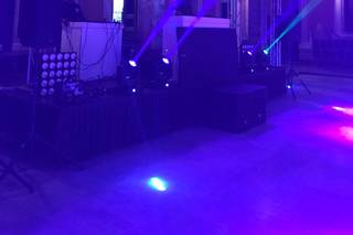 Avia Producciones - 1