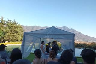 Cerro Viejo Eventos - 6