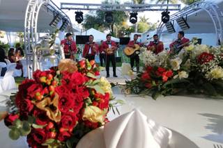 Quinta Valle Real - 4