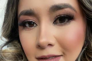 Carolina de la Cruz - 11