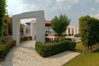 Club Santa María - 25