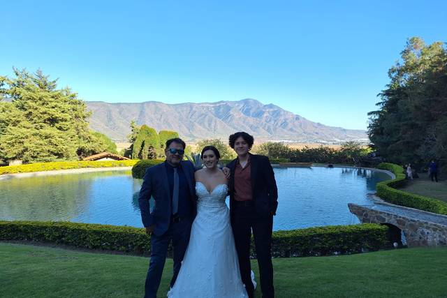 Cerro Viejo Eventos 3