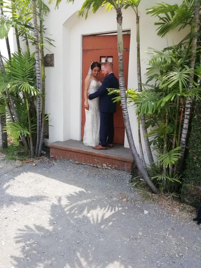 Zapori Banquetes - 2