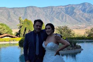 Cerro Viejo Eventos - 8