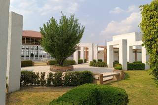 Club Santa María - 26