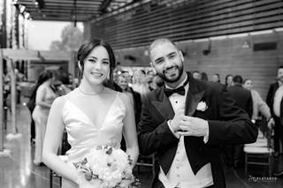 Plutarco Fotografía - 12