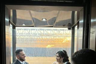 Oswal Fotografía - 1