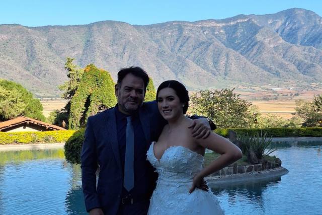 Cerro Viejo Eventos 4