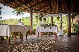 Con Flores Detalles y Eventos - 19