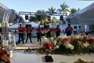 Quinta Valle Real - 6