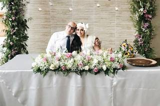 Mansión de la Montaña - 14