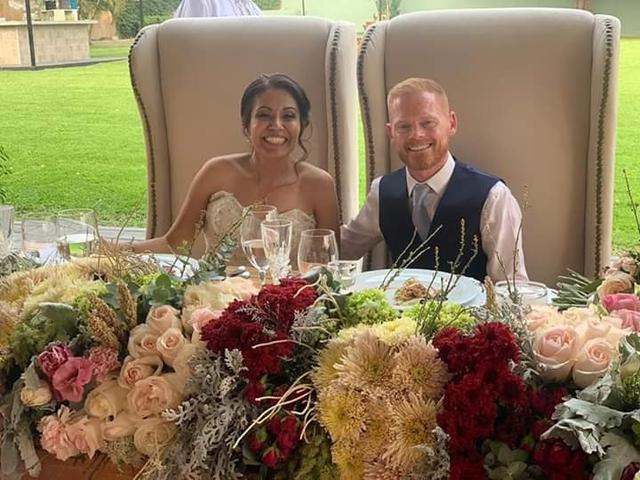 Zapori Banquetes - 1