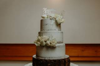 Brothers Films Saltillo - 6