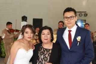 Clínica de Belleza Javs - 21