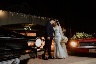 Brothers Films Saltillo - 7