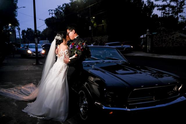 Jaguar Rent Cars - 3