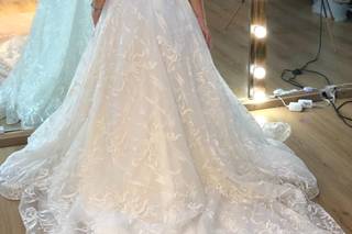 Elybride - 17