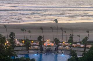 Mayan Palace Acapulco - 21