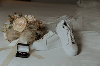 Brothers Films Saltillo - 8